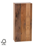 Cadeauverpakkingen  width=