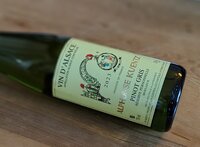 Pinot Gris Alphonse Kuentz