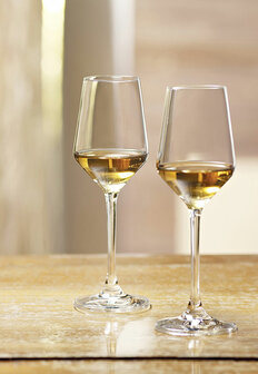 Rastal Alsace Harmony 35cl (6 stuks)