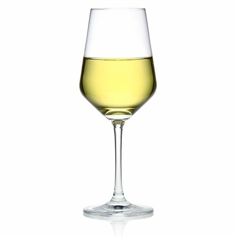 Rastal Alsace Harmony 35cl (6 stuks)