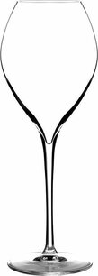Lehmann Jamesse 41 Grand Champagne Lehmann Jamesse 41 Grand Champagne