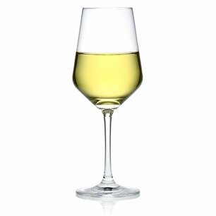Rastal Alsace Harmony 35cl (6 stuks) Rastal Alsace Harmony 35cl (6 stuks)