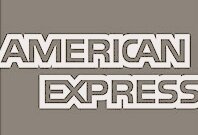 amex-logo_nl_nl.jpg