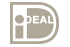 ideal_nl.png