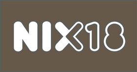 logo-nix_nl.jpg