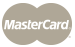mastercard_nl.png