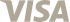 visa_nl.png