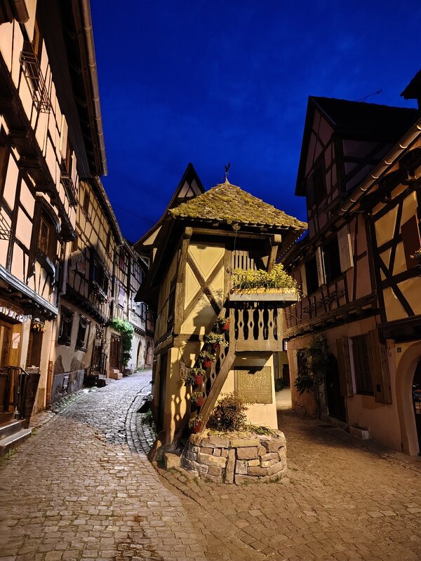 eguisheim_nl.jpg