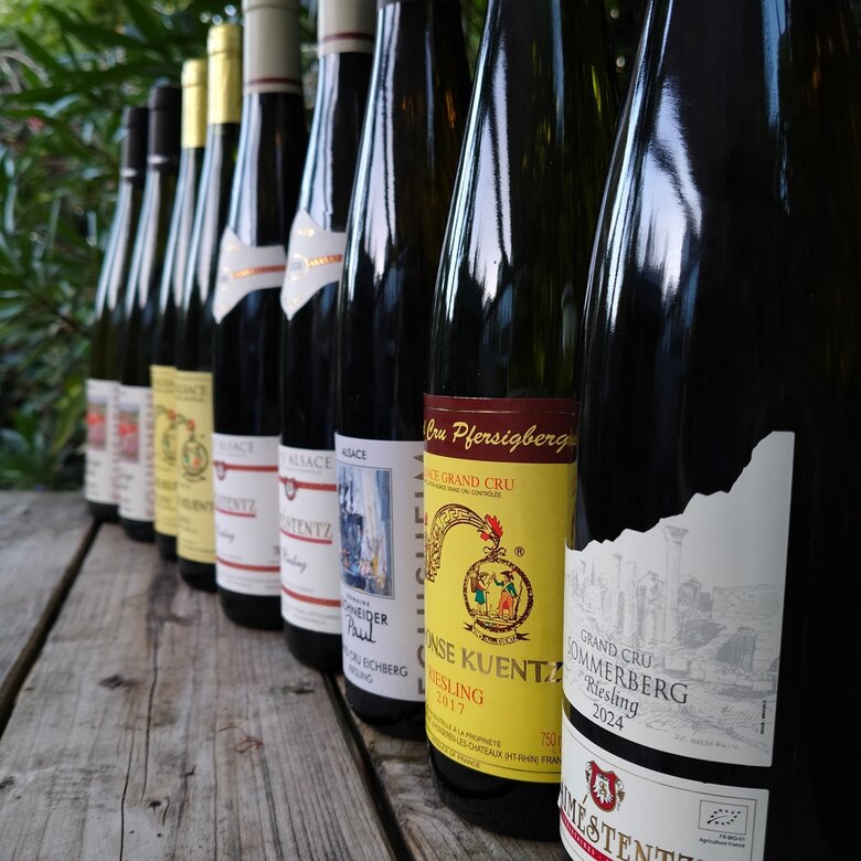 riesling2_nl.jpg
