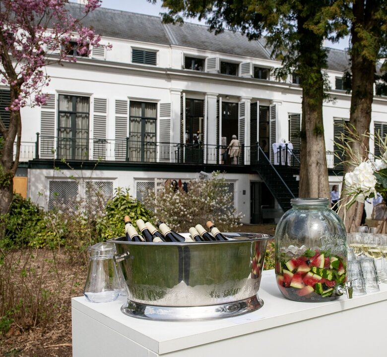 soestdijk_nl.jpg