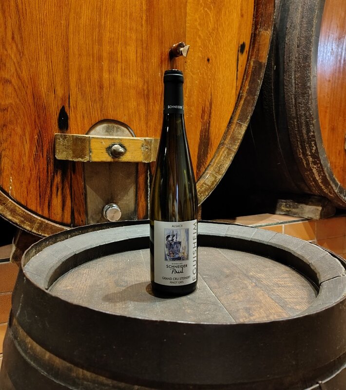 steinert-fles_nl.jpg